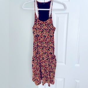 Theory Dress